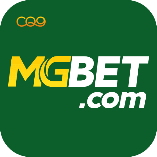 mgbet