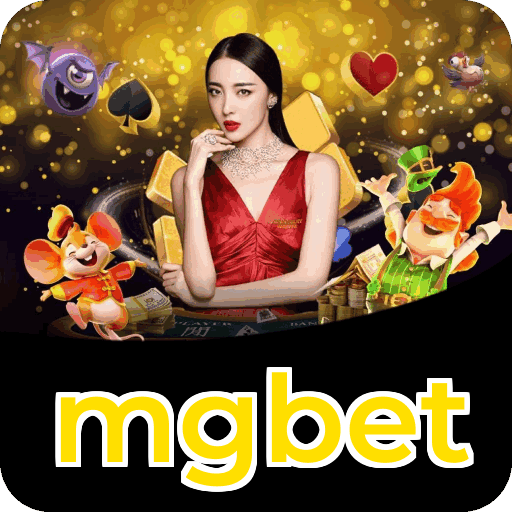 Download Android mgbet