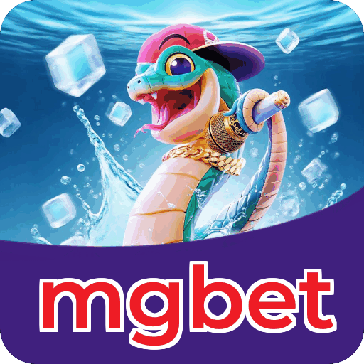 Bônus de Boas-vindas mgbet