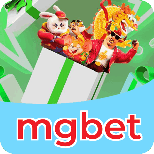 Cashback Semanal mgbet