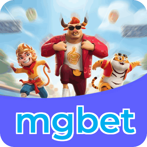 Jogos com maior RTP na mgbet