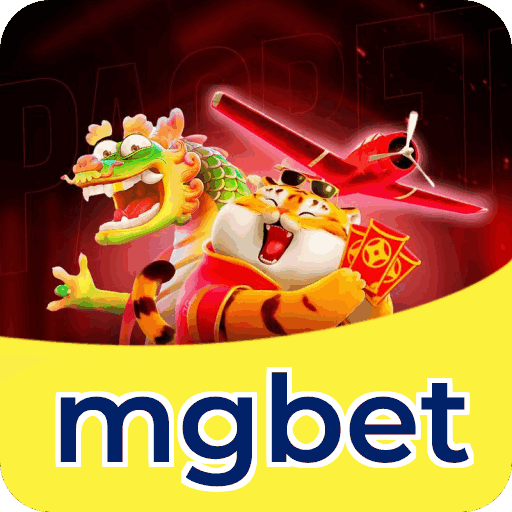 Baixar APK mgbet