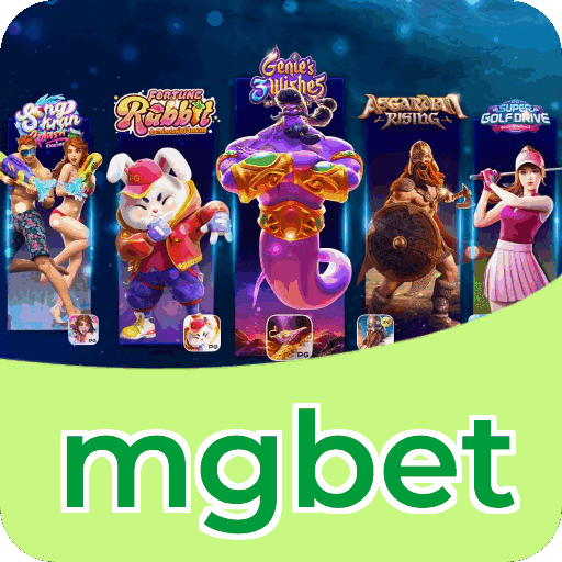 Programa VIP mgbet