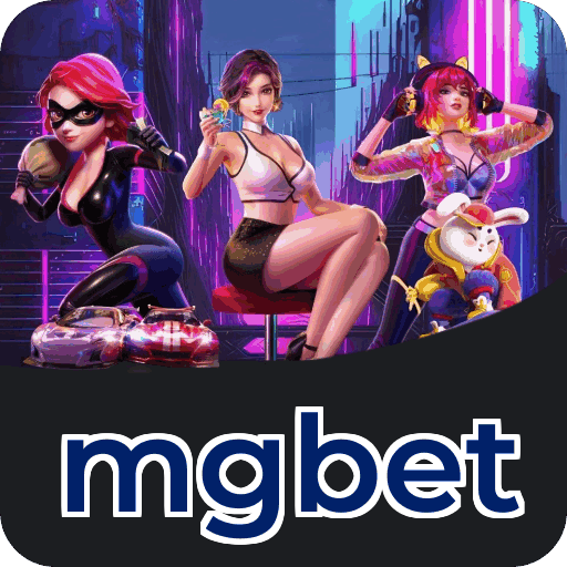 Promoções e bônus exclusivos da mgbet