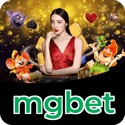 Reload Bonus mgbet