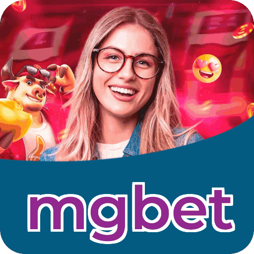 Download PC mgbet