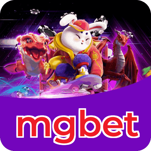 Programa VIP mgbet