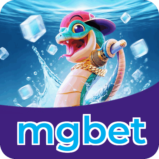 Cassino ao vivo com dealers reais da Evolution Gaming