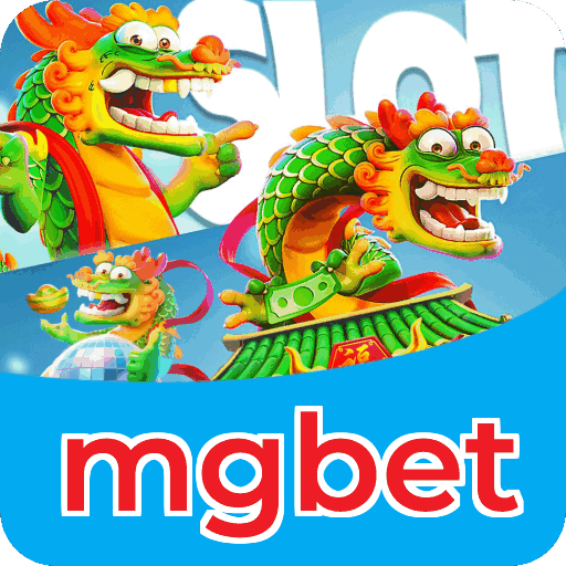 Equipe de suporte ao cliente da mgbet