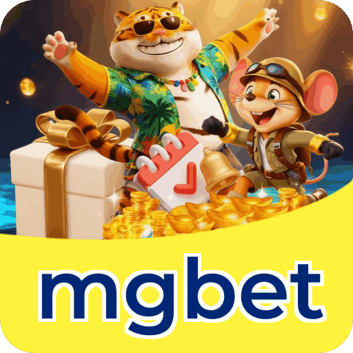 Dicas para ganhar na mgbet