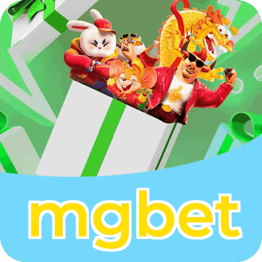 Download iOS mgbet