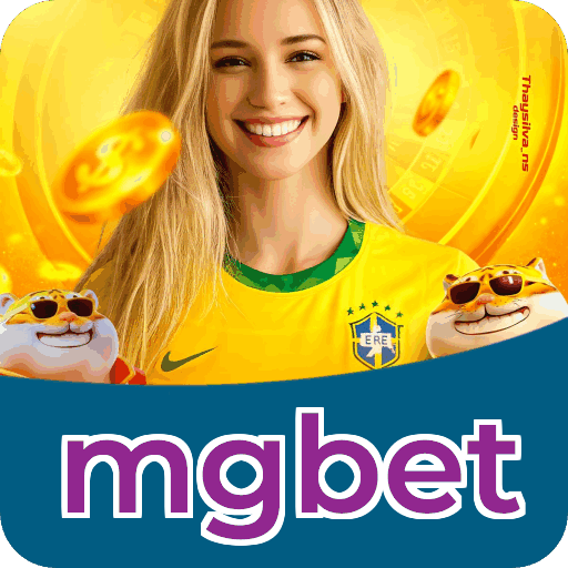 Slots Premium da PG Soft na mgbet