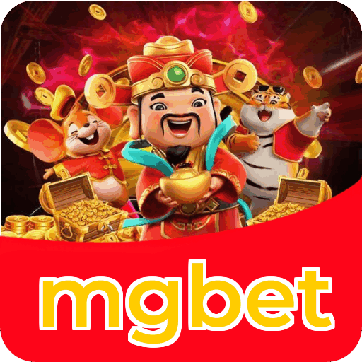 Instalar APK mgbet