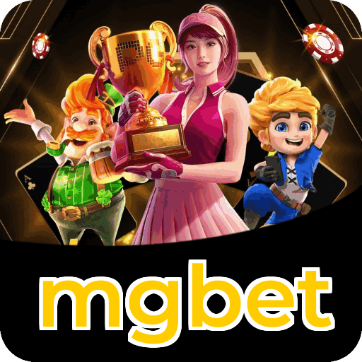 Fortune Tiger - Slot com RTP 96.81%