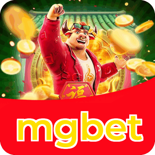 Roleta ao vivo Evolution Gaming com múltiplas câmeras