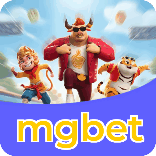 Fortune Dragon - Jogo temático asiático