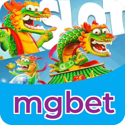 Métodos de pagamento aceitos na mgbet