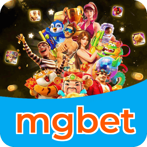 Poker variations - Texas Hold'em e Caribbean Stud