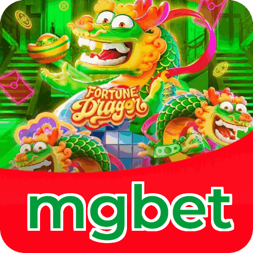 Suporte mgbet