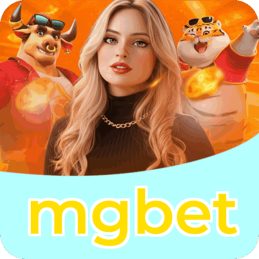 Certificações de segurança e licenças da mgbet