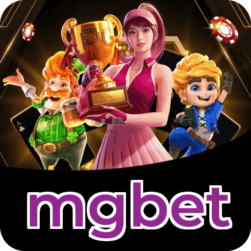 Permitir fontes desconhecidas no Android