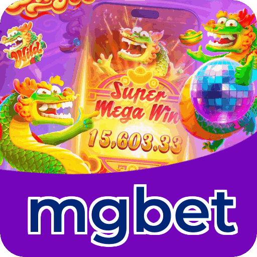 Maria Santos acumulou R$ 850K no Blackjack