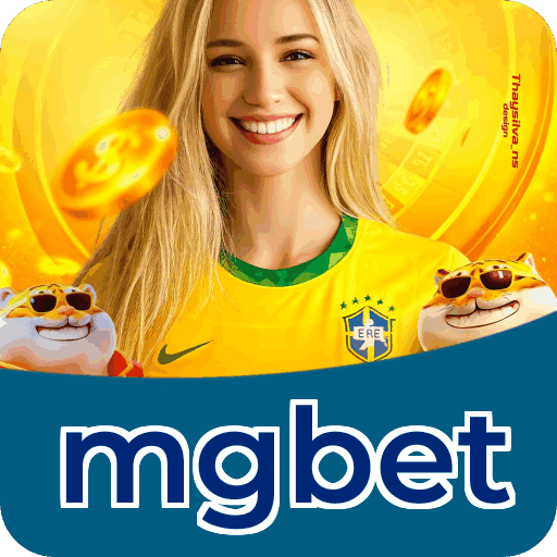 Mahjong Ways - Slot com múltiplas formas de ganhar