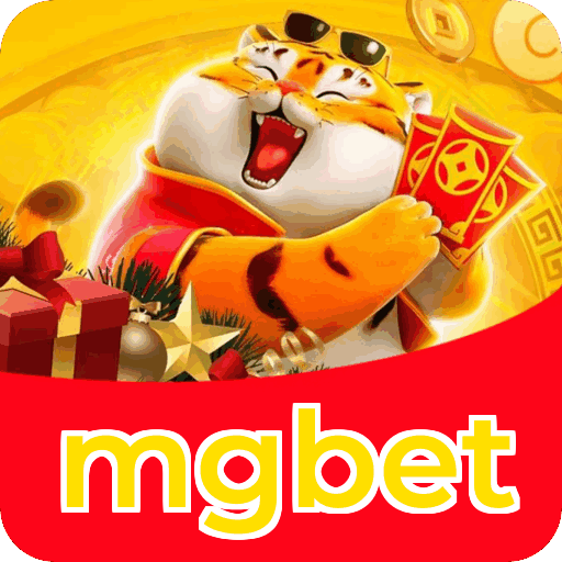 Mahjong Ways Slot - PG Soft