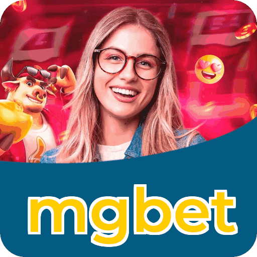 Interface do cassino ao vivo