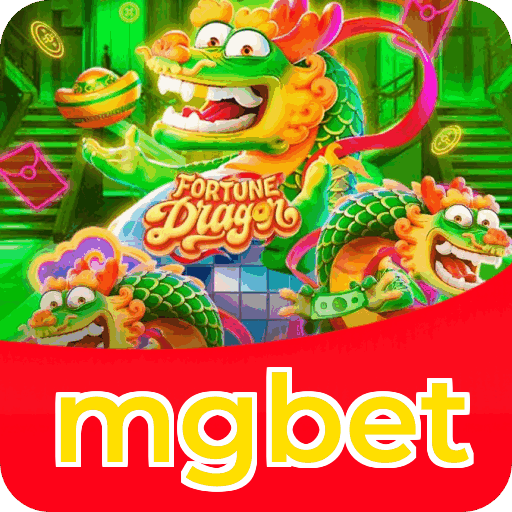 Dealers profissionais da mgbet