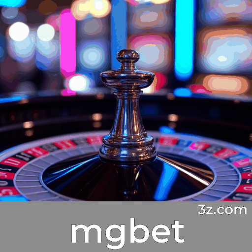 mgbet: Seu Cassino Online Confiável e Seguro