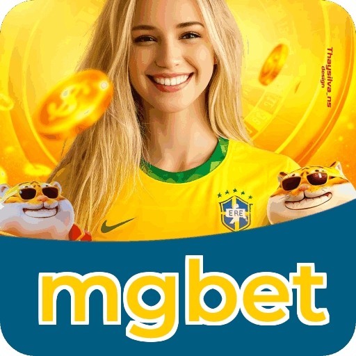 Apostas esportivas ao vivo na mgbet