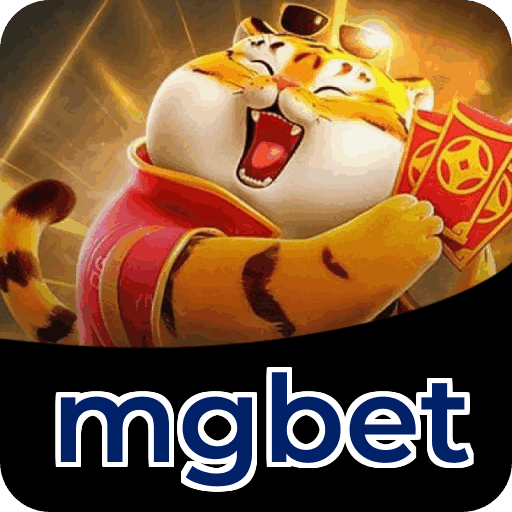 Instalação Android mgbet