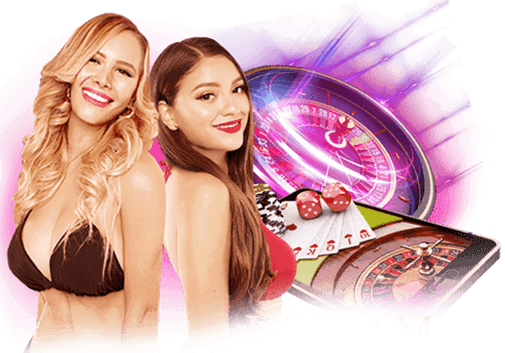 Jogue com dealers ao vivo no cassino ao vivo mgbet