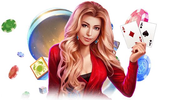 O mgbet tem uma grande variedade de jogos de mesa