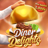 Diner delights