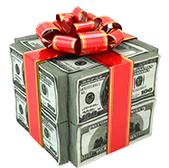 O mgbet tem um bônus de boas-vindas