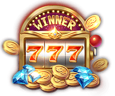 O mgbet oferece uma grande variedade de jogos